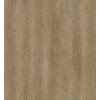 Avanti VINYL ECO55 010 Vinylová podlaha LEPENÁ Mountain Oak Natural, 1219,2x177,8mm,hr.2,5 OFD-055-010
