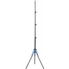 Sirui Light Stand DK-18 Carbon Fiber Air-Cushioned