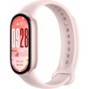 Xiaomi Smart Band 10 ružový EU BHR9999GL