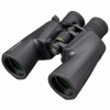 BRESSER Zoomar 8-22x50 Ďalekohľad so zoomom
