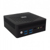 UMAX U-Box N10 Pro UMM210N10
