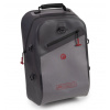 Vodotesný batoh FOX Rage Pro Series Waterproof Rucksack