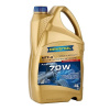 Ravenol MTF-4 70W 4 l