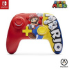 PowerA Nano Enhanced Wireless Controller Nintendo Switch NSGP0295-01