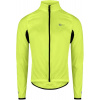 FORCE WINDPRO neprofuk, fluo - XL