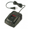 Al-Ko Easyflex C 30 Li Charger (Al-Ko Easyflex C 30 Li Charger)