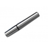 MK2 - B12 nástrojový trn pro vrtačkové sklíčidlo, Warco (Warco - Quality Engineering Tools & Machines)