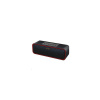 SSS 81 BLUETOOTH SPEAKER SENCOR