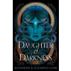 Daughter of Darkness