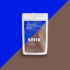 Proteín drink Sens Shake blend - čokoládový 35g príchuť: čokoláda