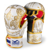 PHANTOM Sparring muay thai rukavice - limitovaná edícia