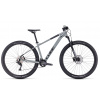 Bicykel Cube ATTENTION 20