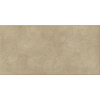 Cersanit PIETRA BEIGE 29,7X59,8 G1, dlažba matná mrazuvzd, OP443-001-1, 1.tr. OP443-001-1