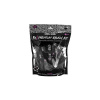 MucOff Muc-Off 5x Brush Set
