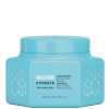 Schwarzkopf Fibre Clinix Hydrate Hydratačná maska pre suché vlasy 250ml