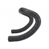 Wrap SUPACAZ Super Sticky Kush Gravel Black/Black