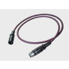 Silver Sonic D-110 AES/EBU 2.0 m
