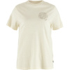 Fjällräven Hemp Blend Out Here T shirt Women