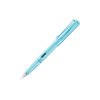 LAMY plniace pero safari aquasky F