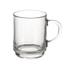 Orion Hrnček 128888 270 ml