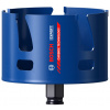 BOSCH Dierovka EXPERT Construction Material, 98 × 60 mm 2608900479