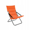 Záhradné lehátko - Fiskars SPAHEL Sharp Cover XL 1135 mm 1067516 (Fiskars SPAHEL Sharp Cover XL 1135 mm 1067516)