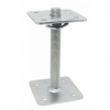 Pätka Piliere 80x80-100mm Matica M16 S Poistkou