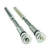 K-TECH Cartridge prednej vidlice K-TECH 25IDS 130-021-270-015