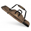 Puzdro DELPHIN Area DoubleSafe Carpath dĺžka 195 cm