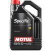 Motul Specific 2312 0W-30 5 l