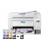 Epson EcoTank/L6276/MF/Ink/A4/LAN/WiFi/USB
