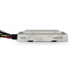 AQUATIC AV BLUECUBE6 Mini Hide-Away stereo BC631