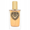 Dolce & Gabbana Devotion parfumovaná voda dámska 100 ml