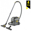 suchý vysávač KARCHER T 10/1 Adv 1.527-308.0