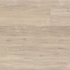 Vinylová podlaha Designflooring Opus Stone SP212 Terra