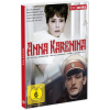 Anna Karenina (1967) (DVD)