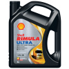 Shell Rimula Ultra 5W-30 5 l