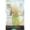 Cesta nespoutané ženy