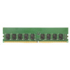 Rozširujúca pamäť Synology 8 GB DDR4 pre FS2500