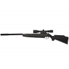 Vzduchovka NORICA Dragon GRS Evolution MAX 4,5 mm