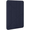 Pipetto Origami No1 Original Case Dark Blue iPad Air 13