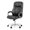 Kancelárske kreslo KA-F1385 Autronic