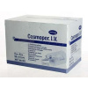 COSMOPOR steril.i.v. 50 ks