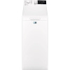 Electrolux EW6TN4261 