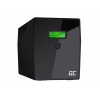 Green Cell Micropower 1500VA UPS04