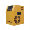 CyberPower Emergency Power System 1500VA
