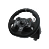 volant Logitech G920 (PC, XBOX) (941-000123)
