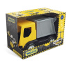 Wader Tech Truck smetiar v kartóne 35361