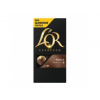 L'OR Espresso Forza 10 ks