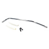 FENDER páka tremola Pure Vintage '50s Stratocaster Tremolo Arm Kit Chr